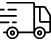 Frete grátis